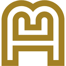 Al Mutlaq Logo