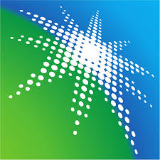 ARAMCO Logo