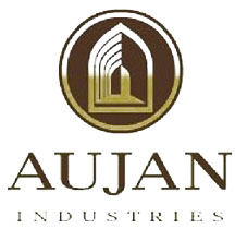 Aujan Softdrinks Logo