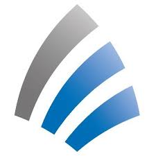 East Pipes Logo