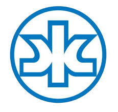 Olayan Kimberly Logo