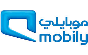 mobily