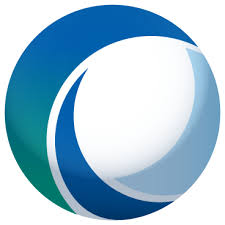 NWC Logo