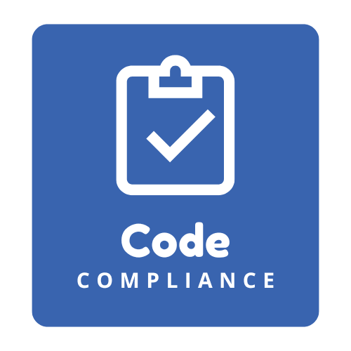 Code Compliance