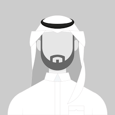 SSultan Al-Zahrani